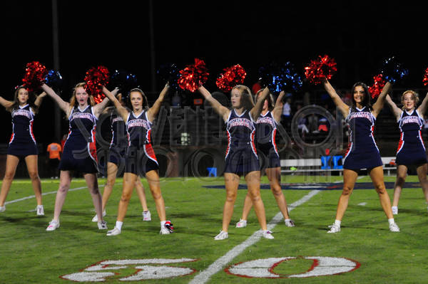 9-17-17 WAvsSA JH 145.JPG